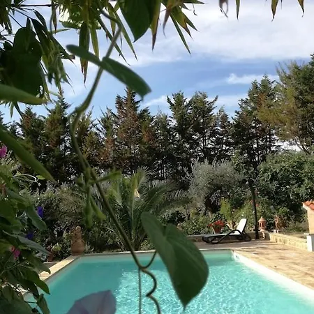 A Corner Of Paradise In Mystical Umbria With Private Pool * Cannara