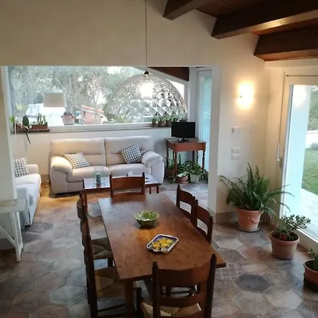 A Corner Of Paradise In Mystical Umbria With Private Pool Casa vacanze Cannara