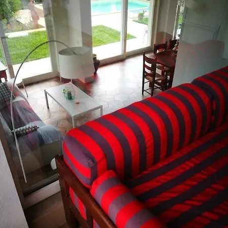 A Corner Of Paradise In Mystical Umbria With Private Pool * Cannara