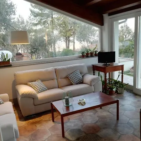 A Corner Of Paradise In Mystical Umbria With Private Pool Tatil Evi *