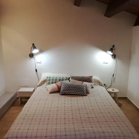 A Corner Of Paradise In Mystical Umbria With Private Pool *