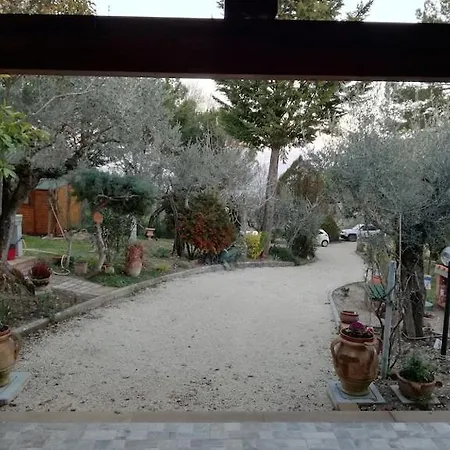 A Corner Of Paradise In Mystical Umbria With Private Pool Tatil Evi *
