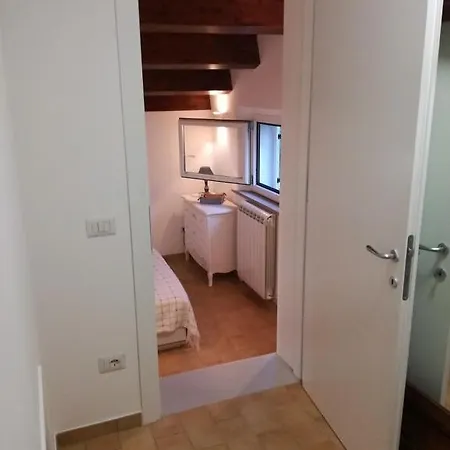 A Corner Of Paradise In Mystical Umbria With Private Pool * Cannara