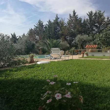 A Corner Of Paradise In Mystical Umbria With Private Pool Tatil Evi Cannara