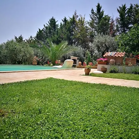 Tatil Evi A Corner Of Paradise In Mystical Umbria With Private Pool