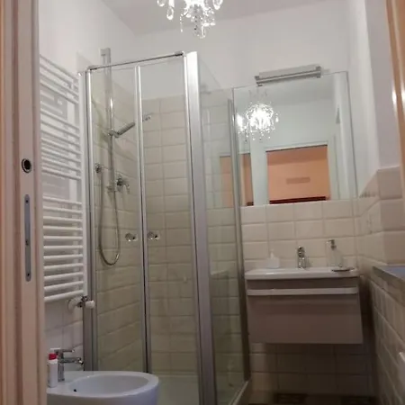 A Corner Of Paradise In Mystical Umbria With Private Pool Casa vacanze *